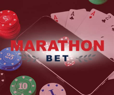 marathonbet|Iba pa.